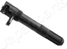 Japanparts BO-0202JM - Bobina de inductie aaoparts.ro