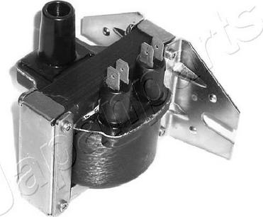 Japanparts BO-0218JM - Bobina de inductie aaoparts.ro