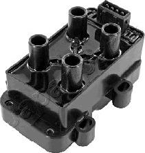 Japanparts BO-0707JM - Bobina de inductie aaoparts.ro