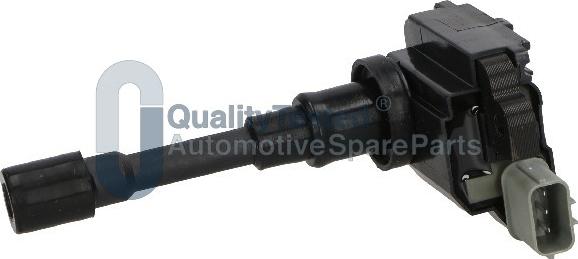 Japanparts BO-803JM - Bobina de inductie aaoparts.ro