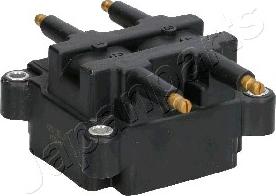 Japanparts BO-704 - Bobina de inductie aaoparts.ro