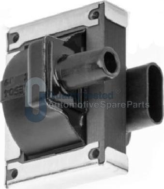 Japanparts BO-L03JM - Bobina de inductie aaoparts.ro