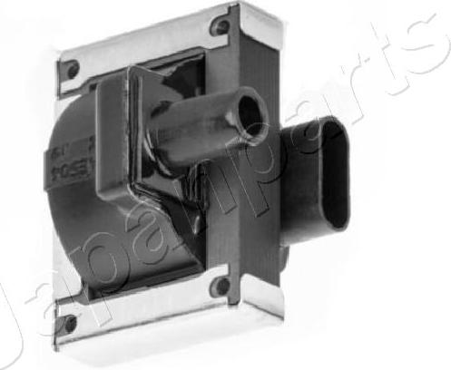 Japanparts BO-L03 - Bobina de inductie aaoparts.ro