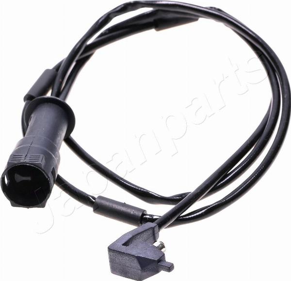 Japanparts BPW-302 - Senzor de avertizare,uzura placute de frana aaoparts.ro