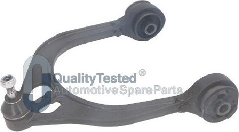 Japanparts BQ914R - Brat, suspensie roata aaoparts.ro