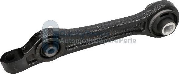 Japanparts BQ928 - Brat, suspensie roata aaoparts.ro