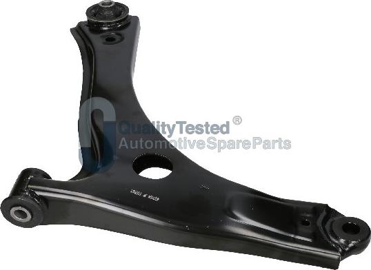Japanparts BQ0307L - Brat, suspensie roata aaoparts.ro