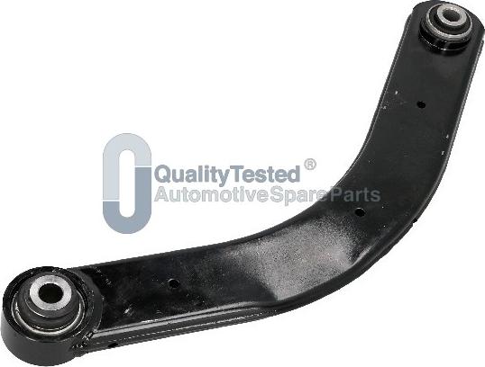 Japanparts BQ0207 - Brat, suspensie roata aaoparts.ro