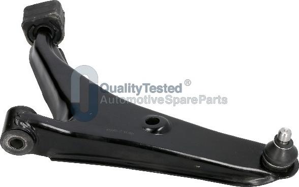Japanparts BQ808L - Brat, suspensie roata aaoparts.ro