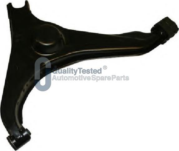 Japanparts BQ822L - Brat, suspensie roata aaoparts.ro