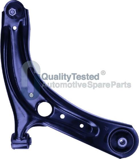 Japanparts BQH94 - Brat, suspensie roata aaoparts.ro