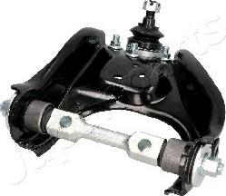 Japanparts BS-906L - Brat, suspensie roata aaoparts.ro