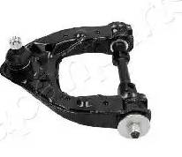 Japanparts BS-542L - Brat, suspensie roata aaoparts.ro