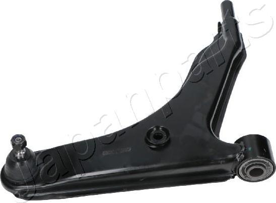 Japanparts BS-558R - Brat, suspensie roata aaoparts.ro