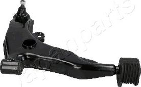 Japanparts BS-504R - Brat, suspensie roata aaoparts.ro