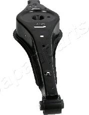 Japanparts BS-0905 - Brat, suspensie roata aaoparts.ro