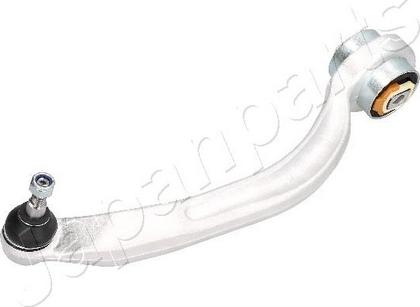 Japanparts BS-0919R - Brat, suspensie roata aaoparts.ro