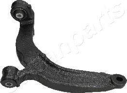 Japanparts BS-0916L - Brat, suspensie roata aaoparts.ro