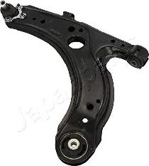Japanparts BS-0910L - Brat, suspensie roata aaoparts.ro