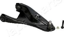 Japanparts BS-009L - Brat, suspensie roata aaoparts.ro
