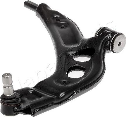 Japanparts BS-0102L - Brat, suspensie roata aaoparts.ro