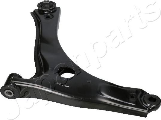 Japanparts BS-0307L - Brat, suspensie roata aaoparts.ro