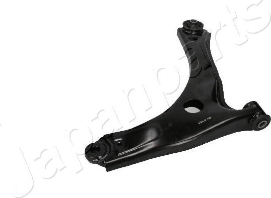 Japanparts BS-0307R - Brat, suspensie roata aaoparts.ro