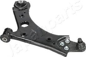 Japanparts BS-0203L - Brat, suspensie roata aaoparts.ro