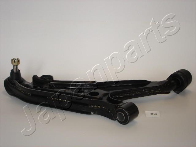 Japanparts BS-102 - Brat, suspensie roata aaoparts.ro