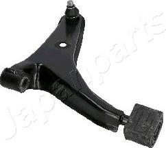 Japanparts BS-808R - Brat, suspensie roata aaoparts.ro