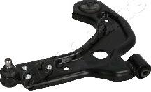 Japanparts BS-300R - Brat, suspensie roata aaoparts.ro