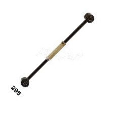 Japanparts BS-295 - Brat, suspensie roata aaoparts.ro