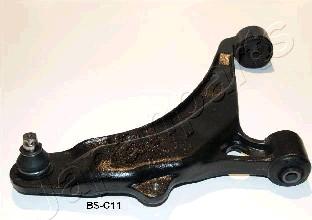Japanparts BS-C11R - Brat, suspensie roata aaoparts.ro