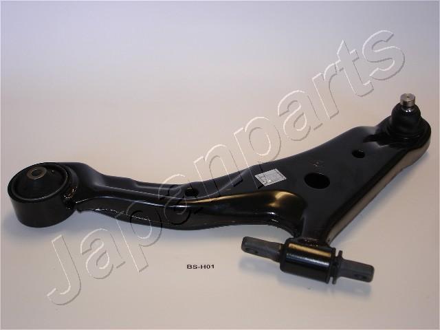 Japanparts BS-H01 - Brat, suspensie roata aaoparts.ro