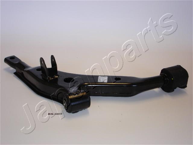 Japanparts BS-H03 - Brat, suspensie roata aaoparts.ro