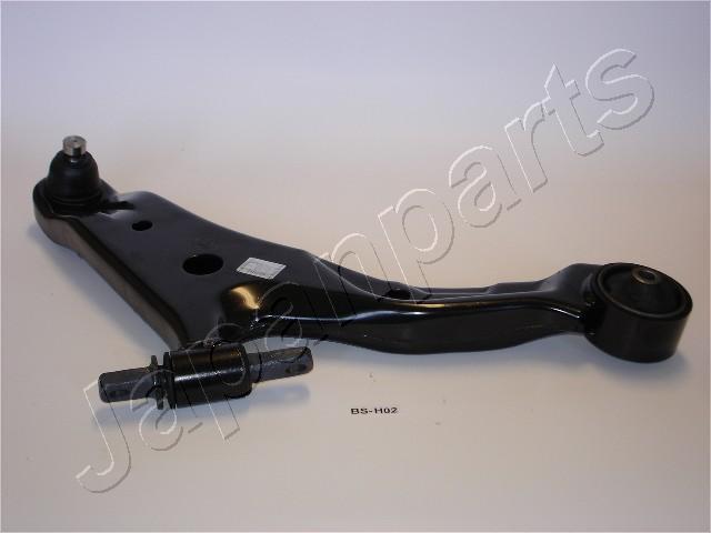 Japanparts BS-H02 - Brat, suspensie roata aaoparts.ro