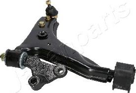 Japanparts BS-H23R - Brat, suspensie roata aaoparts.ro