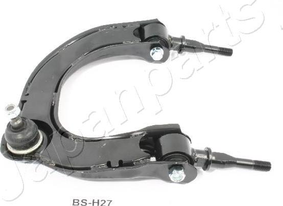 Japanparts BS-H27 - Brat, suspensie roata aaoparts.ro