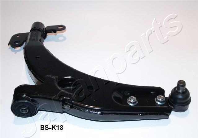 Japanparts BS-K18 - Brat, suspensie roata aaoparts.ro