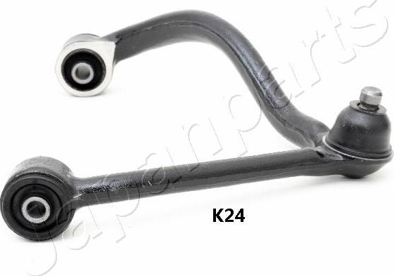 Japanparts BS-K24 - Brat, suspensie roata aaoparts.ro