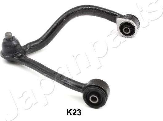 Japanparts BS-K23 - Brat, suspensie roata aaoparts.ro