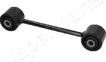 Japanparts BS-S07L - Brat, suspensie roata aaoparts.ro