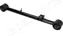 Japanparts BS-S07R - Brat, suspensie roata aaoparts.ro