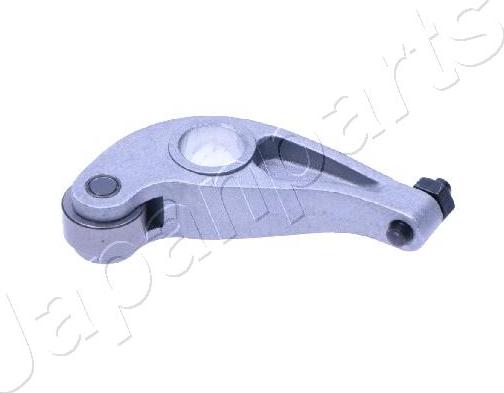Japanparts BZ-DW003 - Culbutor, tren supape aaoparts.ro