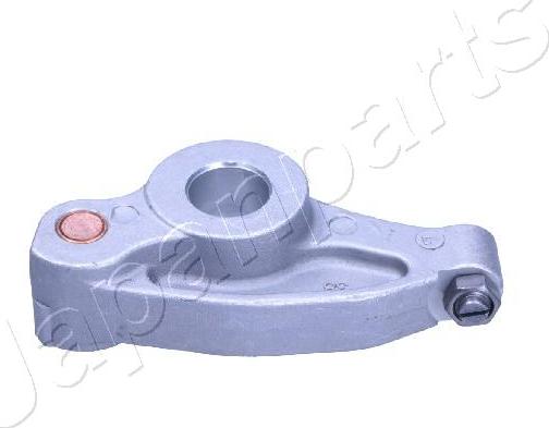 Japanparts BZ-IS001 - Culbutor, tren supape aaoparts.ro