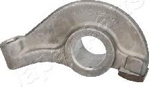 Japanparts BZ-MI001 - Culbutor, tren supape aaoparts.ro