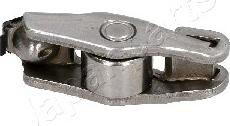Japanparts BZ-NI000 - Culbutor, tren supape aaoparts.ro
