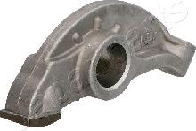 Japanparts BZ-SZ001 - Culbutor, tren supape aaoparts.ro