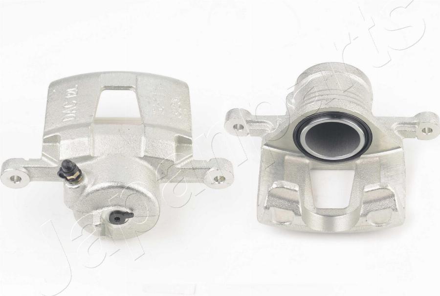 Japanparts CAL532LJM - Etrier frana aaoparts.ro