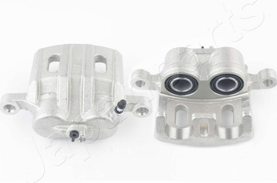 Japanparts CAL040RJM - Etrier frana aaoparts.ro